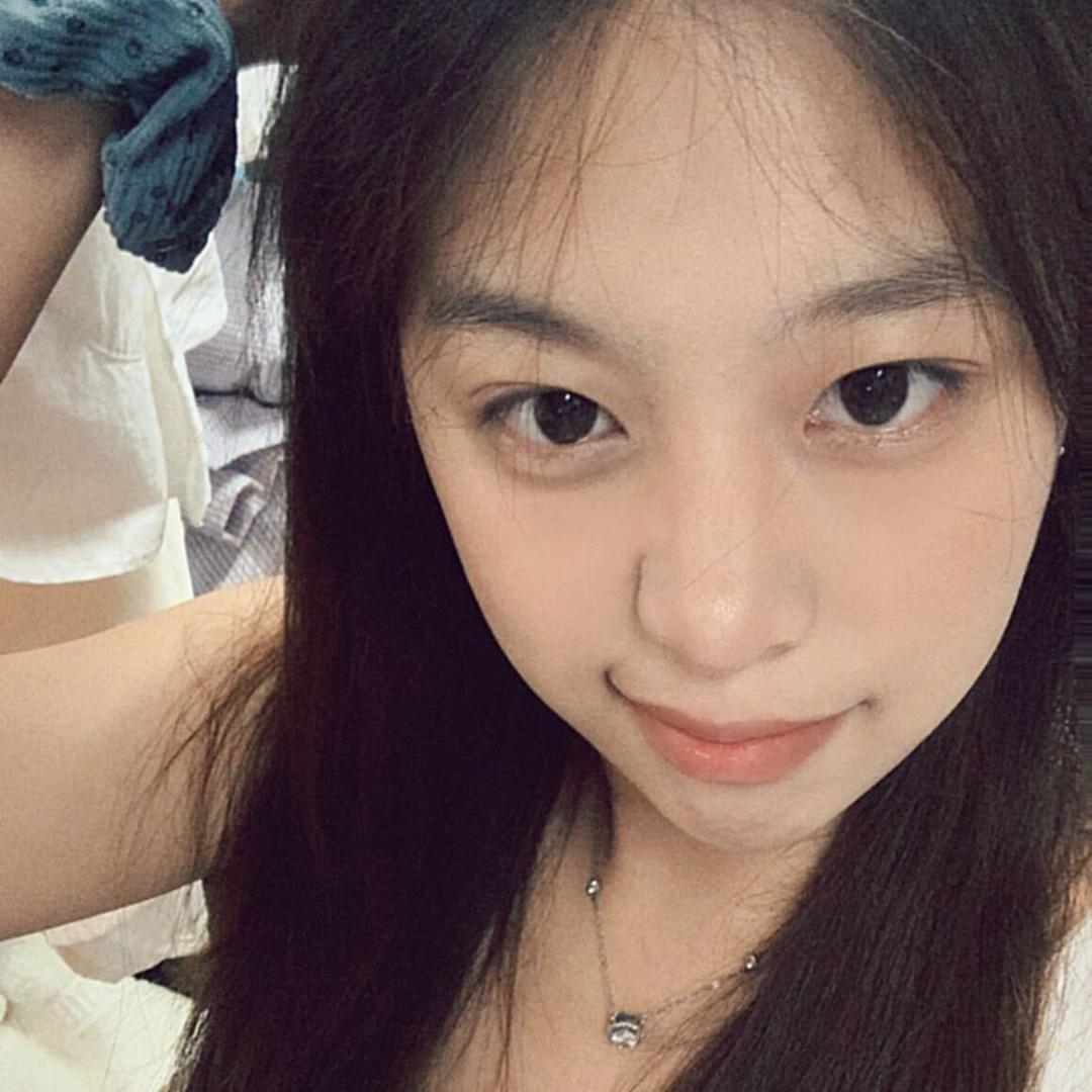 昭然JoyRan（涨粉版）