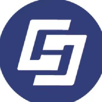 国金通汇-多呗数智