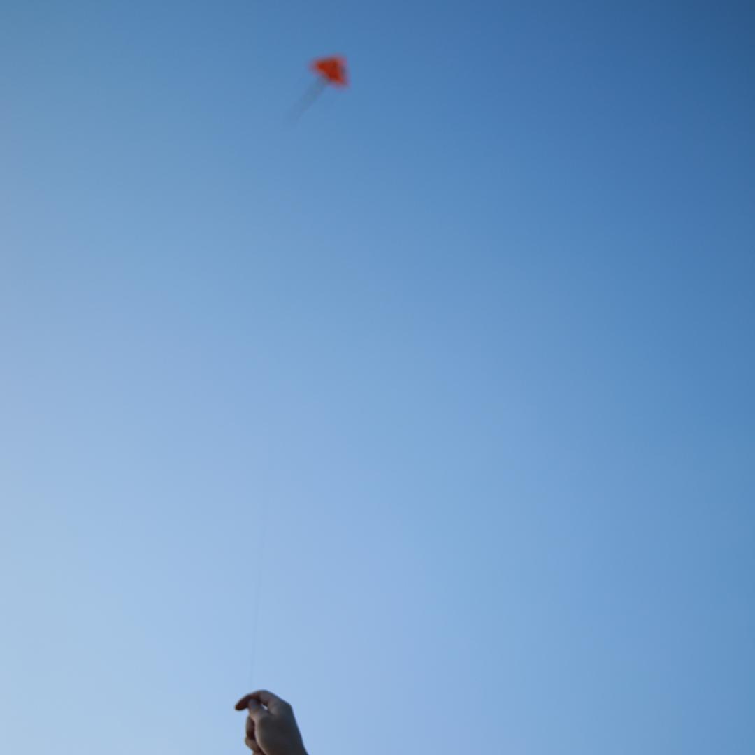 昕小宝