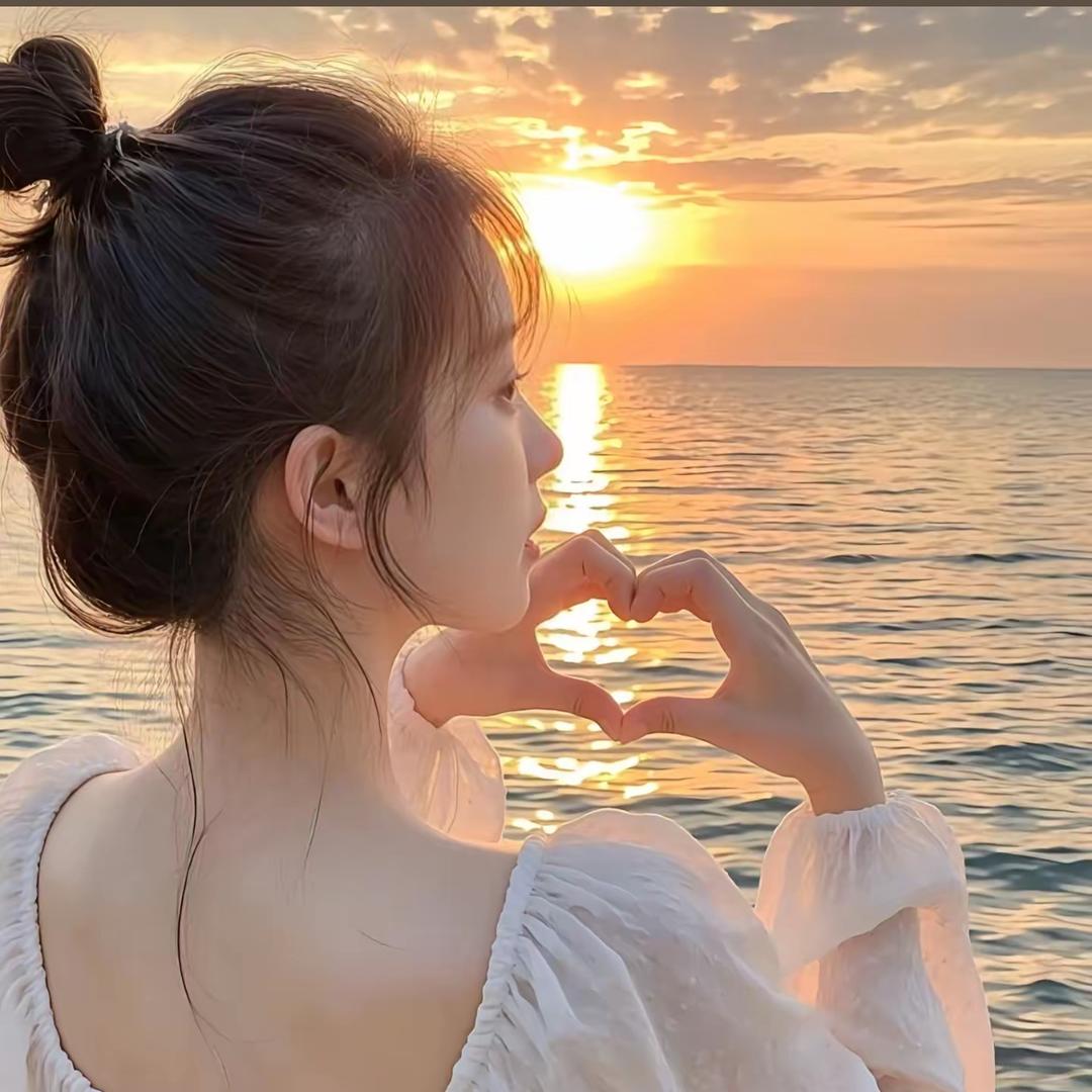 悦悦