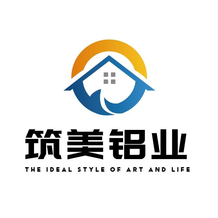 筑美铝合金踢脚线
