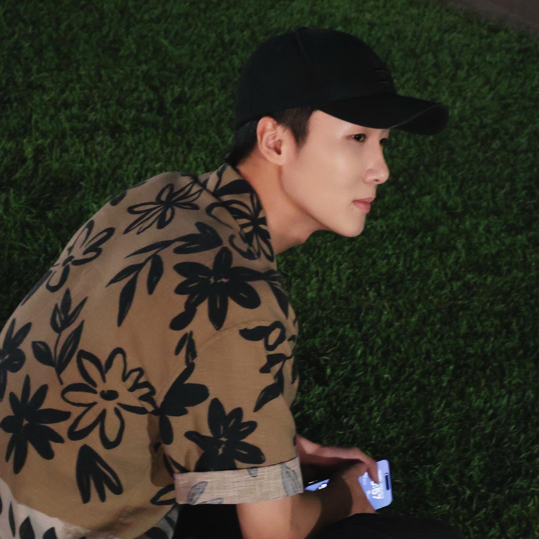 W王禹森