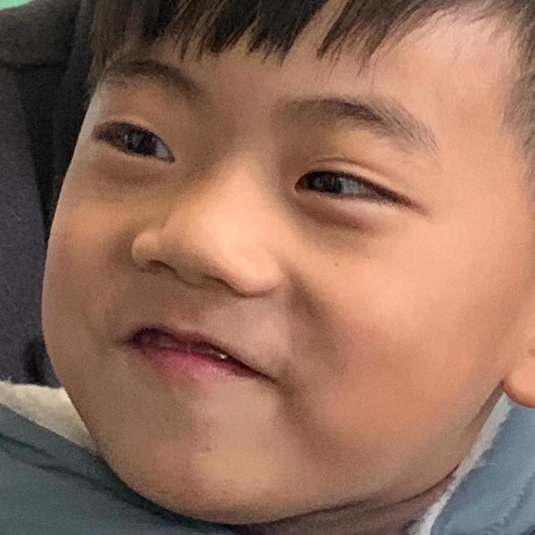 长沙屹拍房产收购—杨半仙