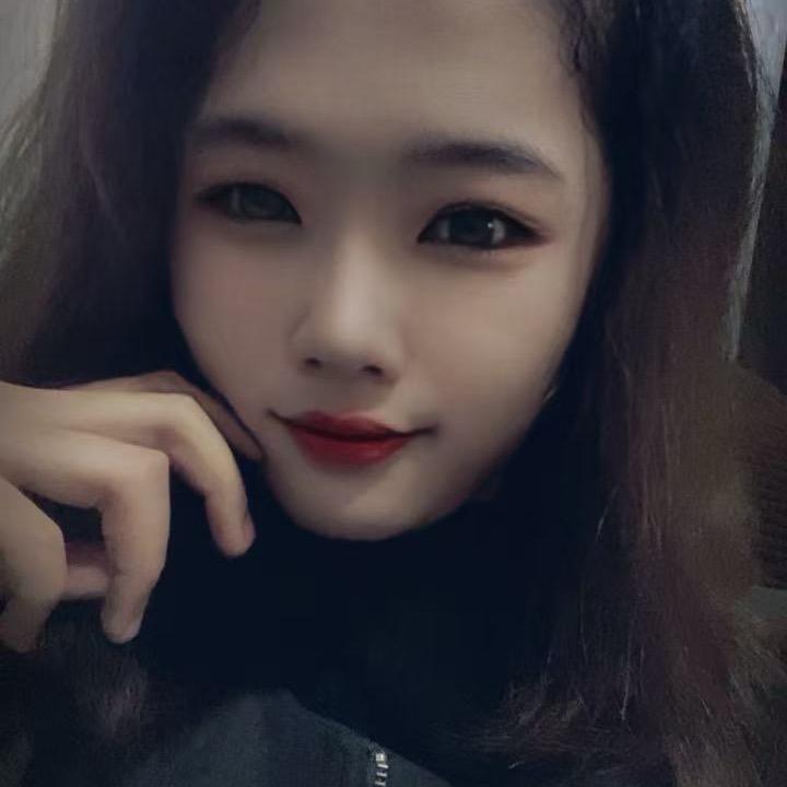 →不眠