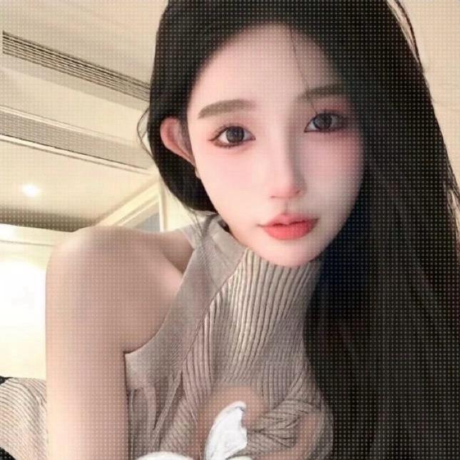 小困包ᥫᩣ