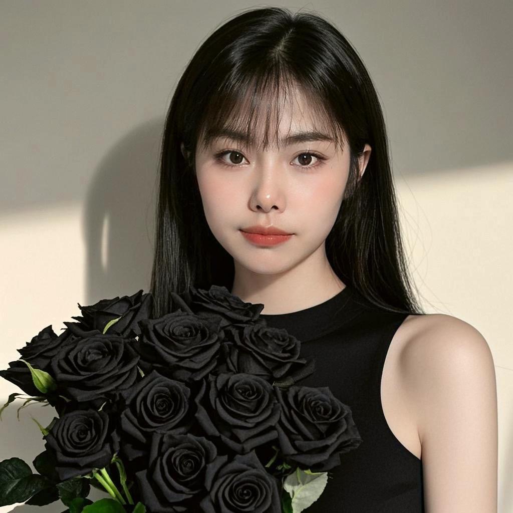 @欣涵静依