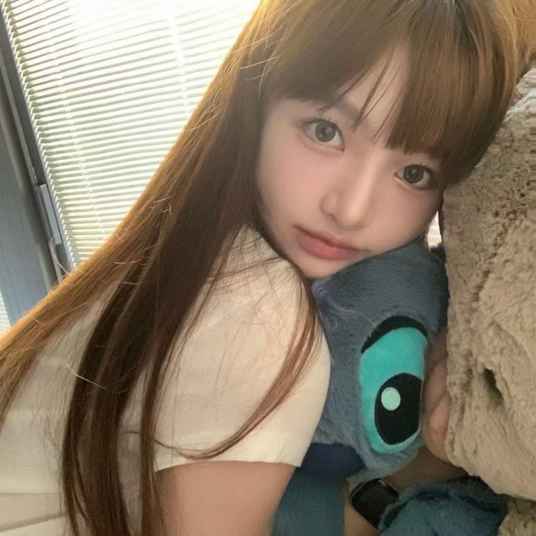 仙女变优秀