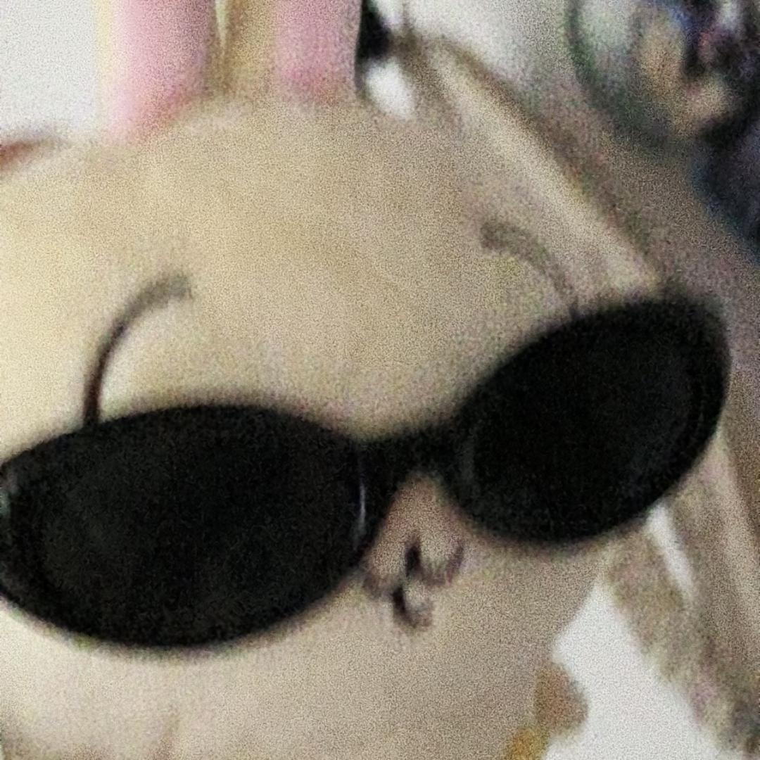 wlyhyhwl