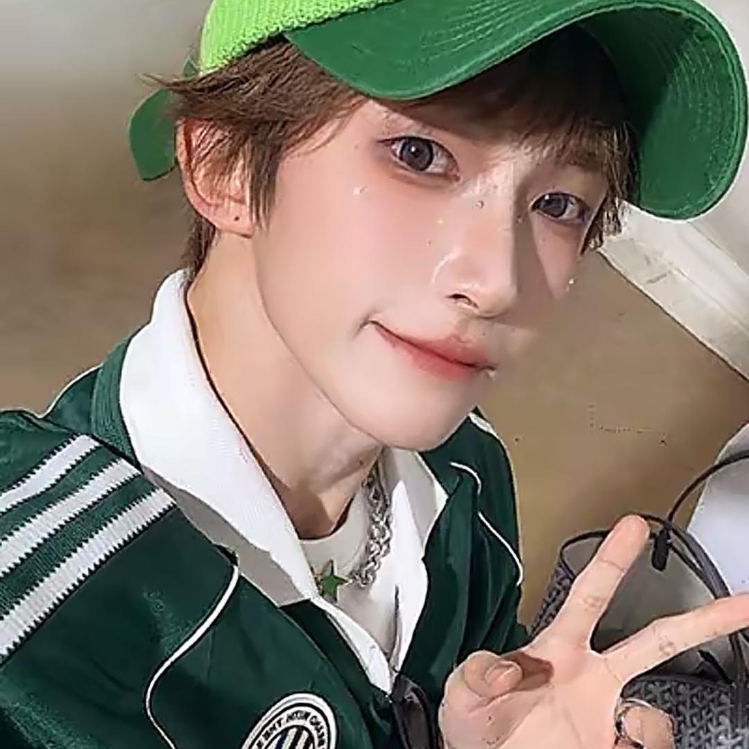 @班芮晗_Juno