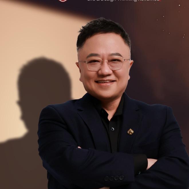 王成躺平孩子设计