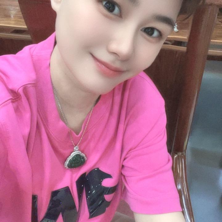 小惠