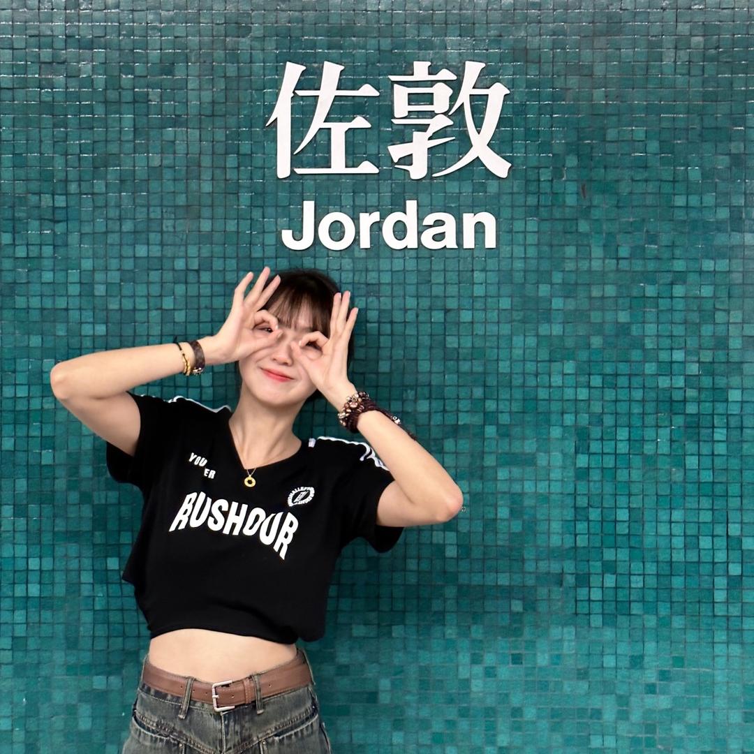 浙传薛凯琪👧🏻