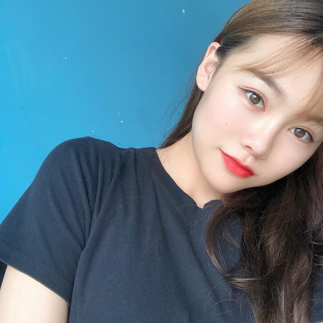 嘉一美甲💅美睫👀