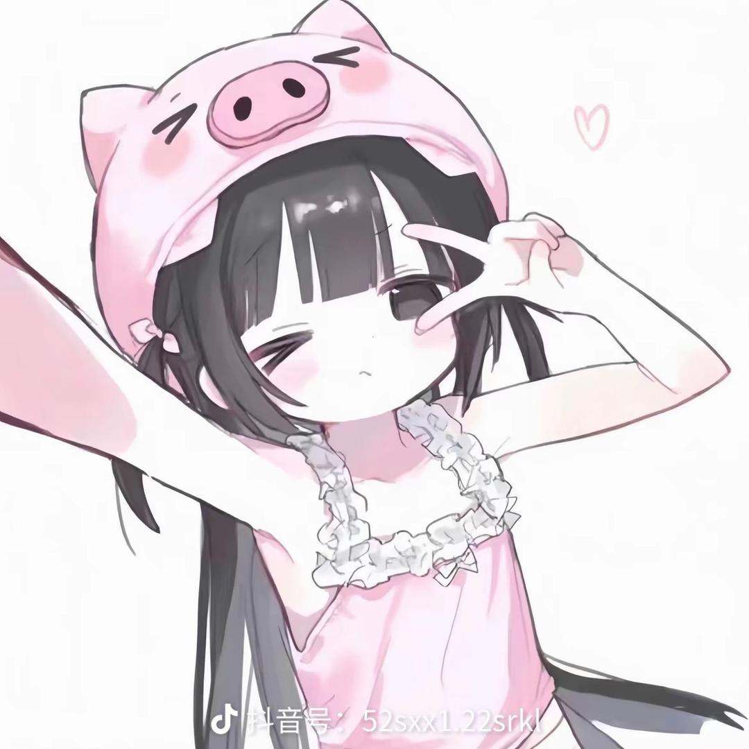 好宝宝