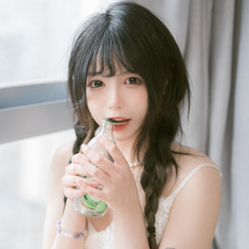 白菜不白