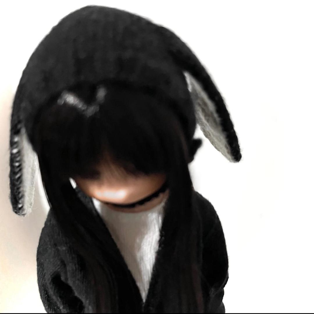 耳机