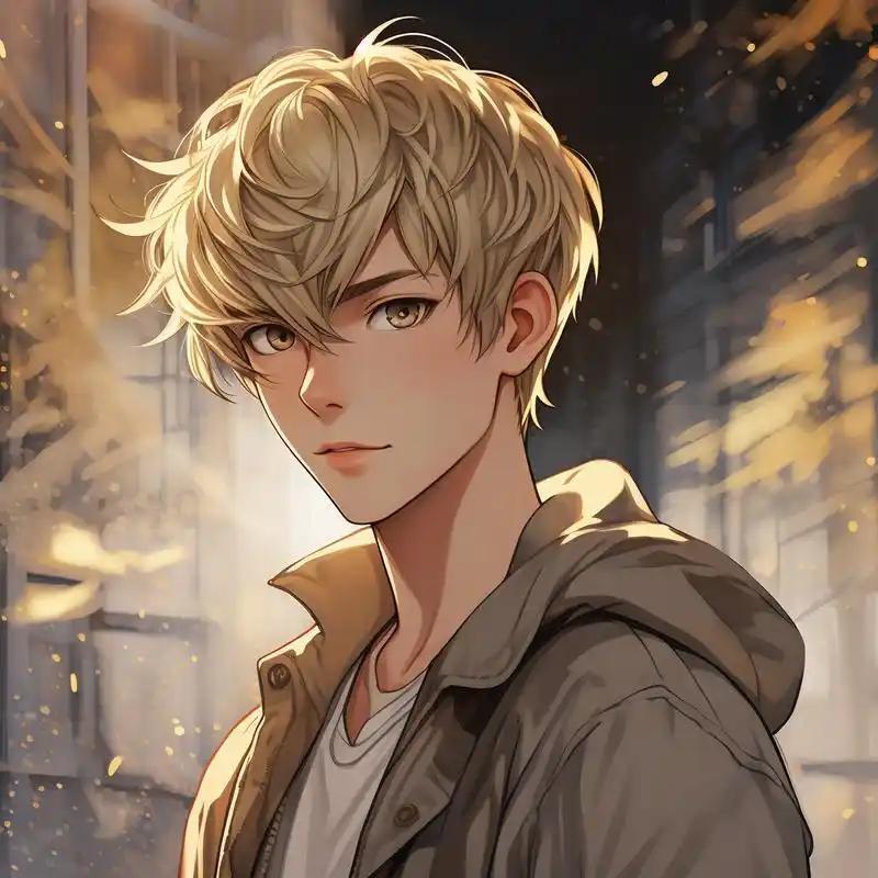 单臂夹死老母猪