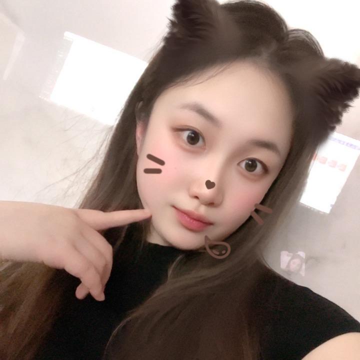 你所见即我