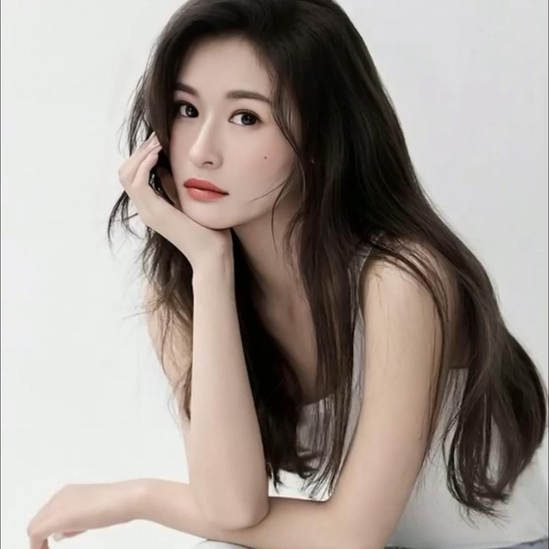 薇薇安（Vivian）