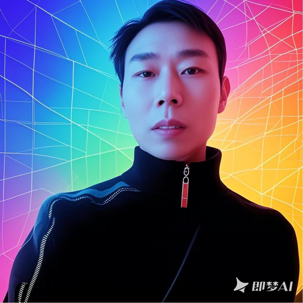 阿滨Media
