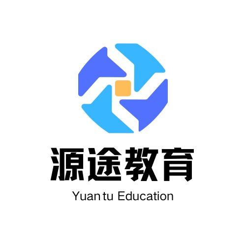 源图高报.蜻蜓联盟校