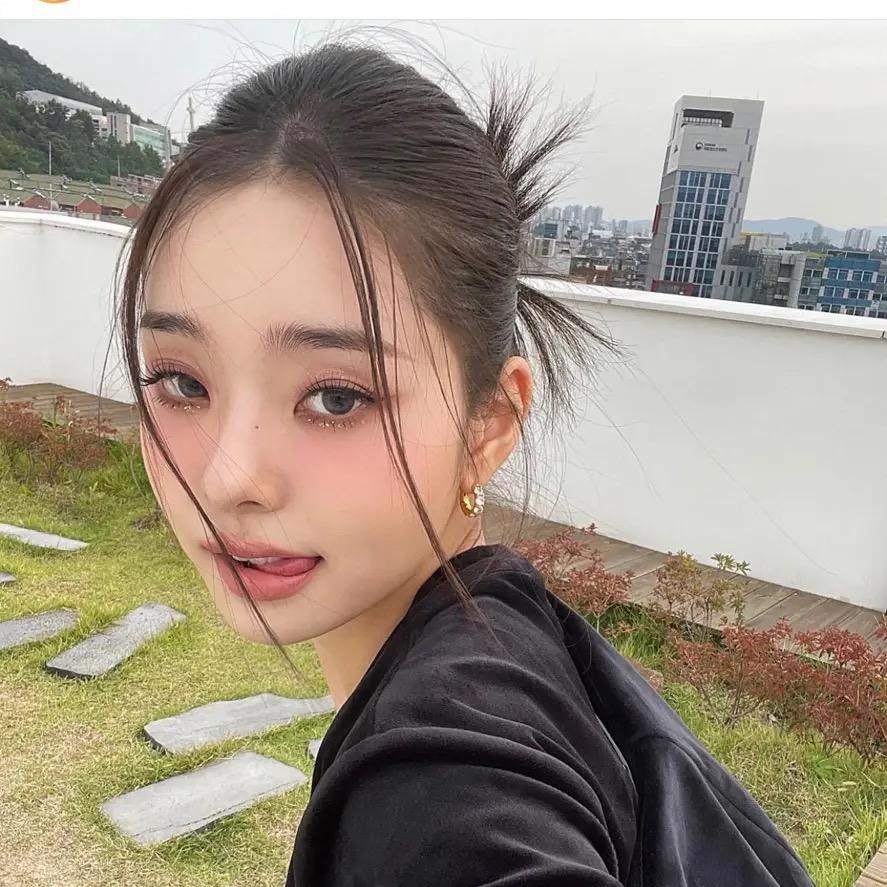 不知道起什么名字