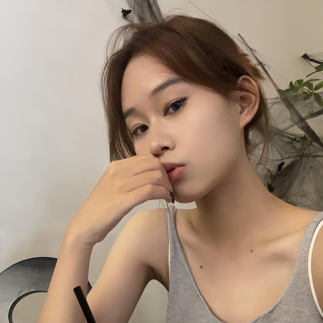辣椒粉
