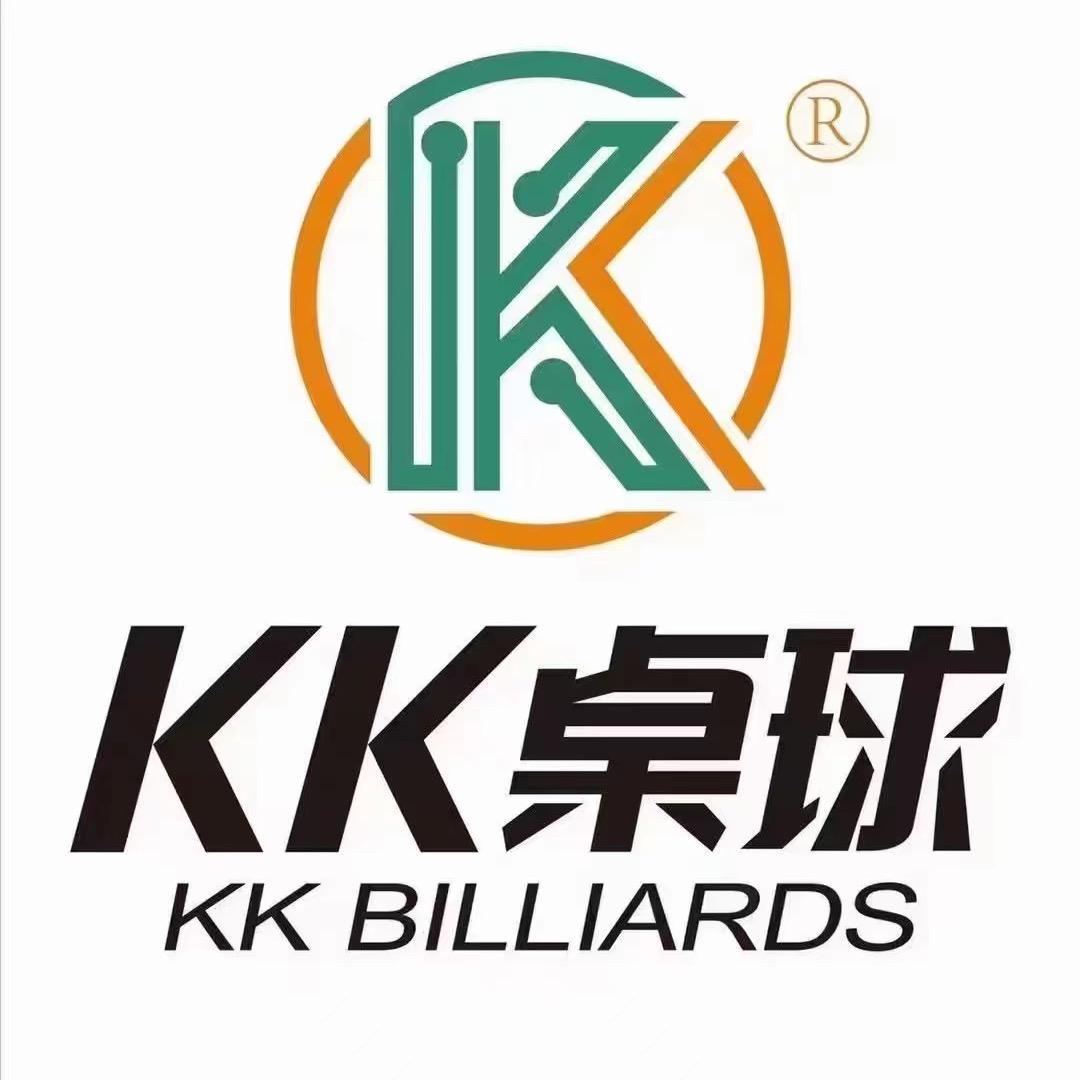 KK桌球（嘉定青年汇店)