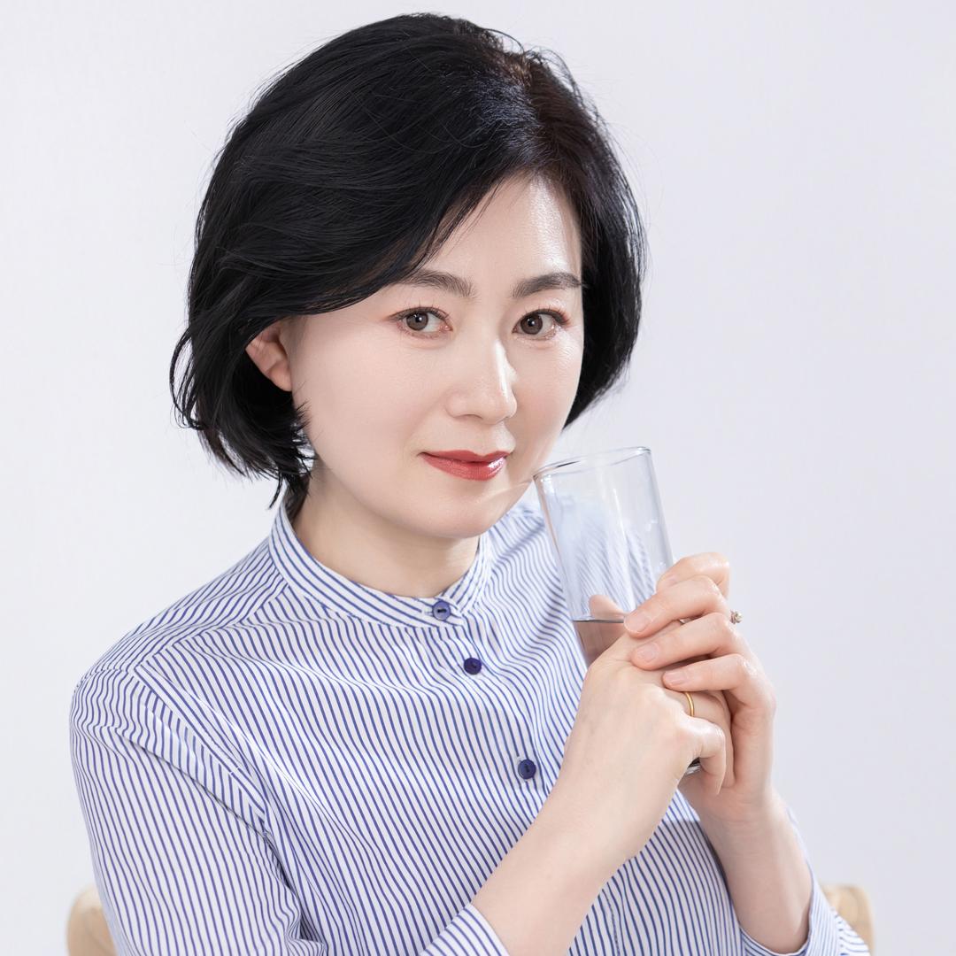 肇州县千禧新娘婚纱摄影
