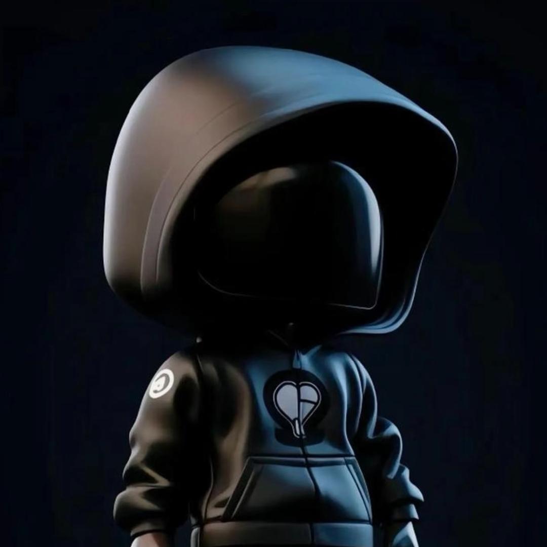 🧍‍♂️ LLL•涵