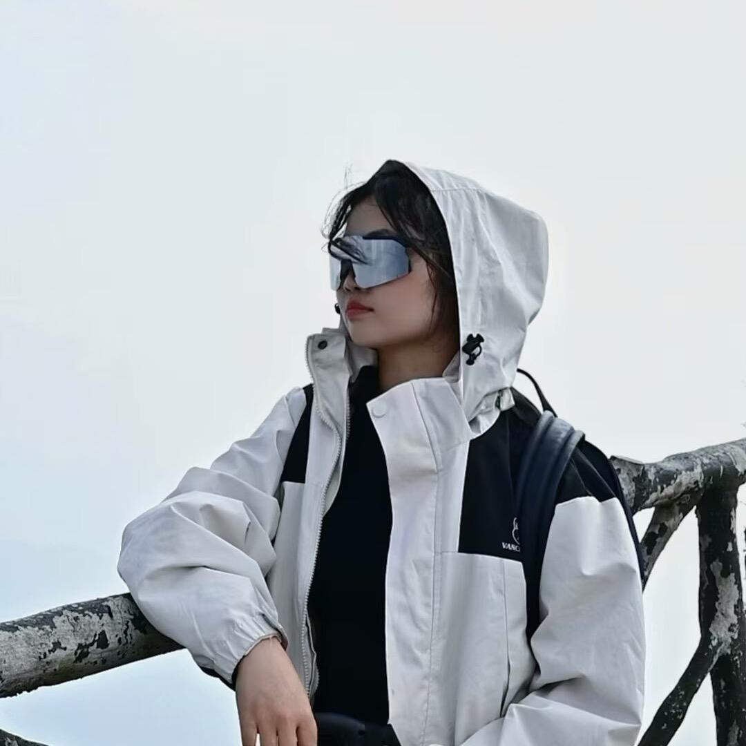 June