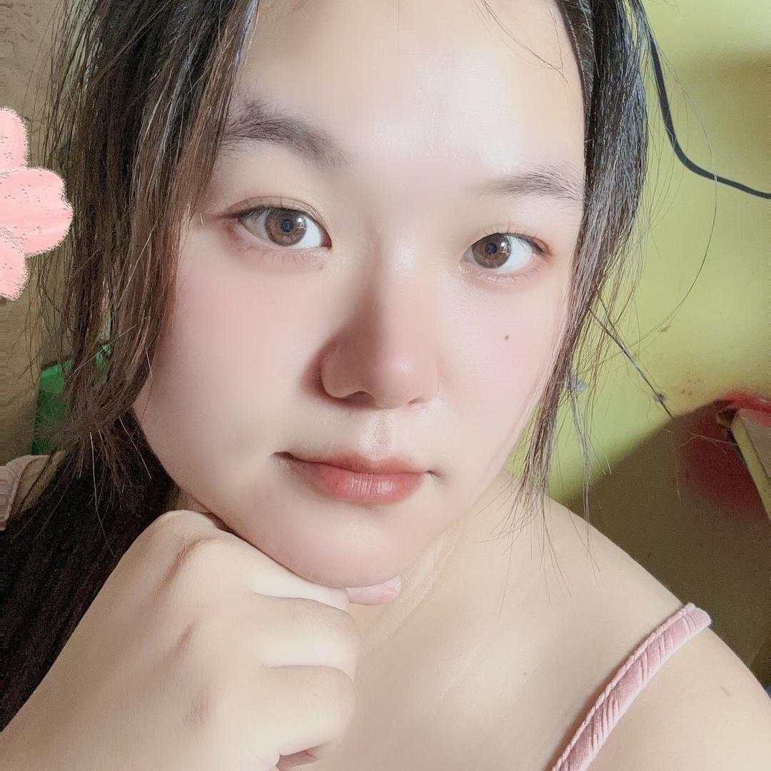 小晴呀