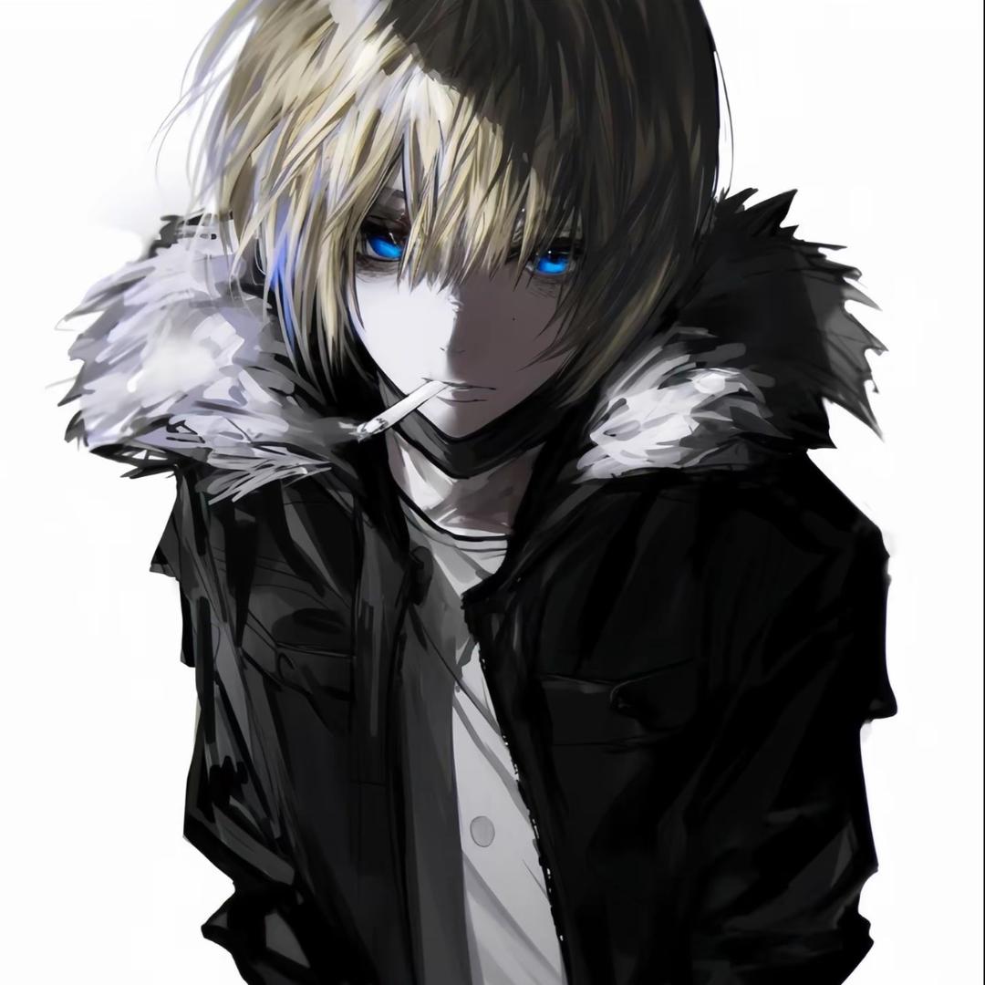 意