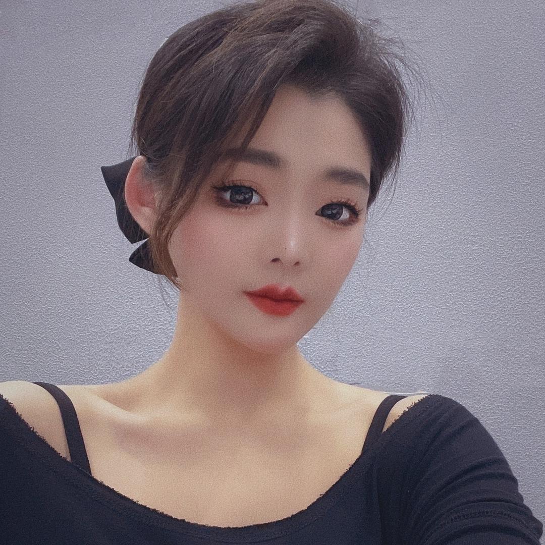 晴子