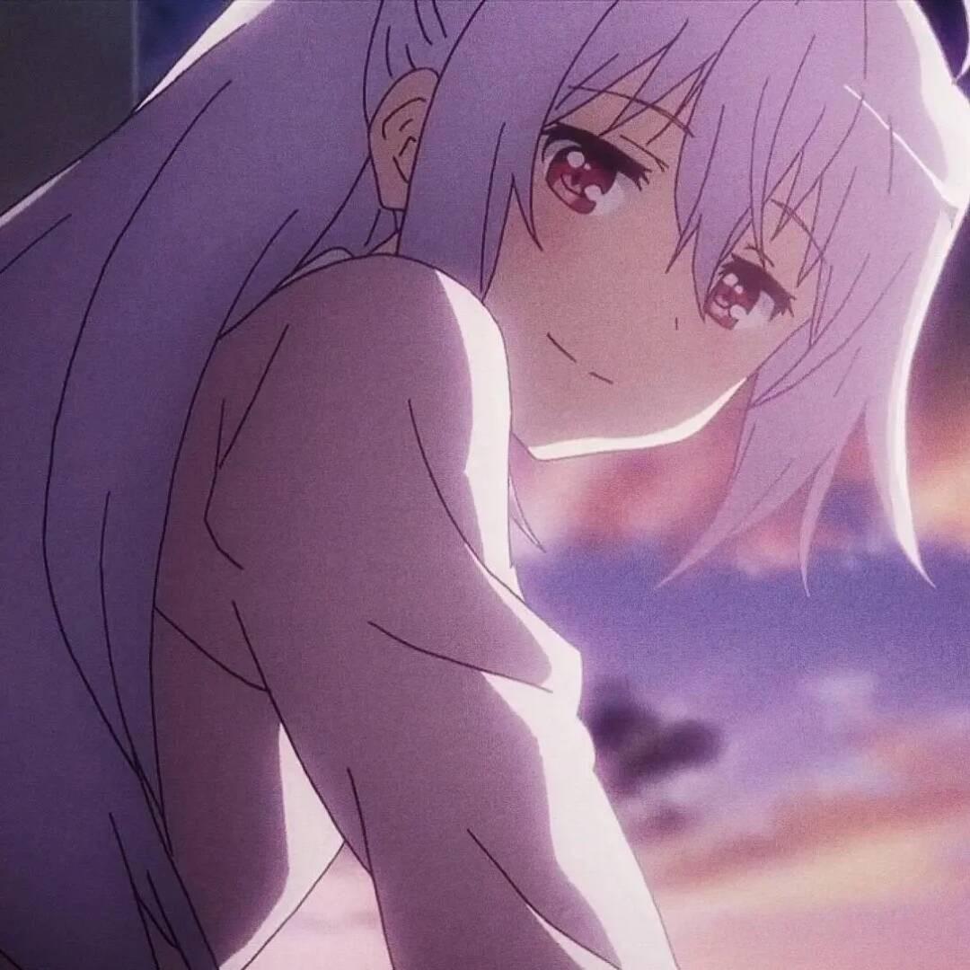 多少个秋