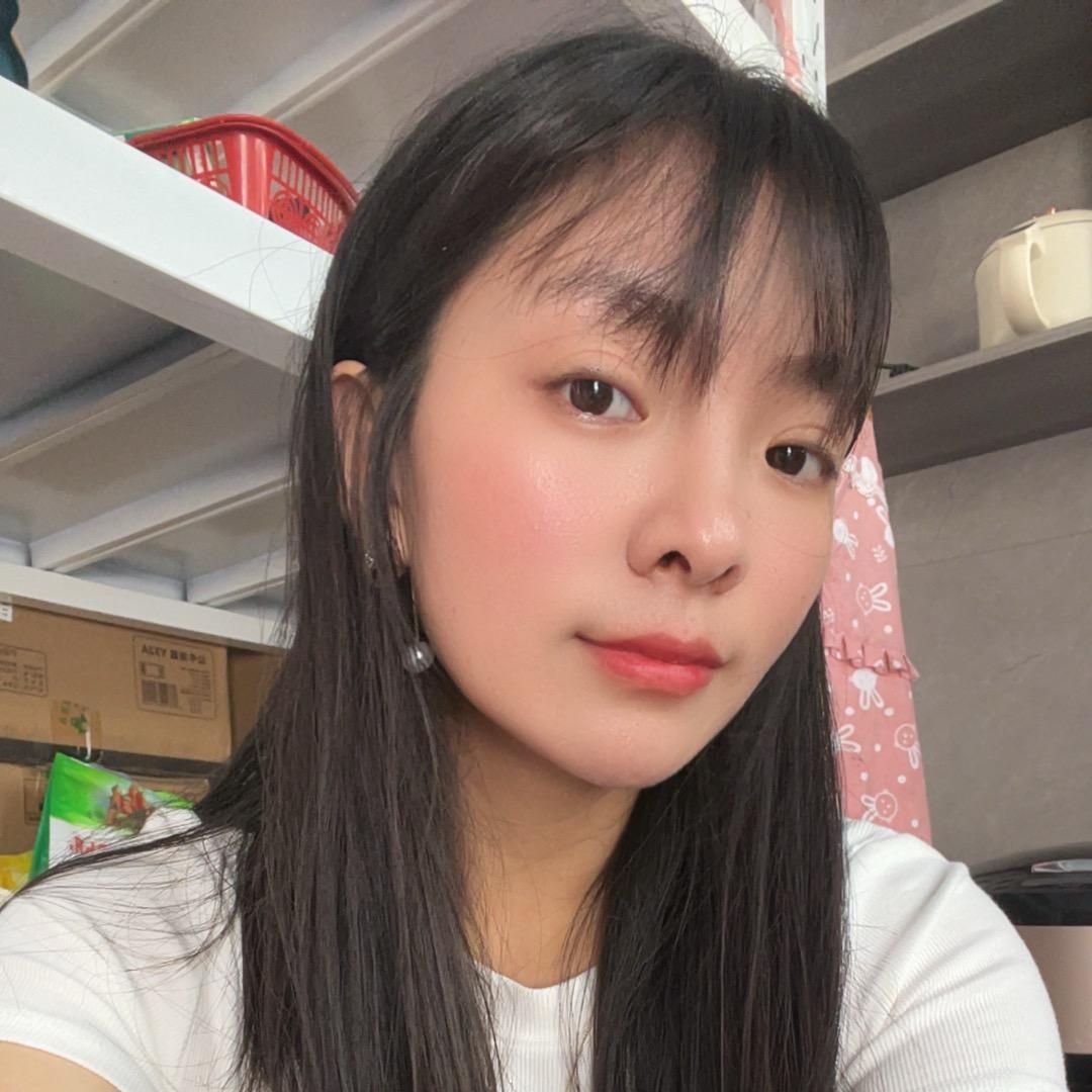 只求最好