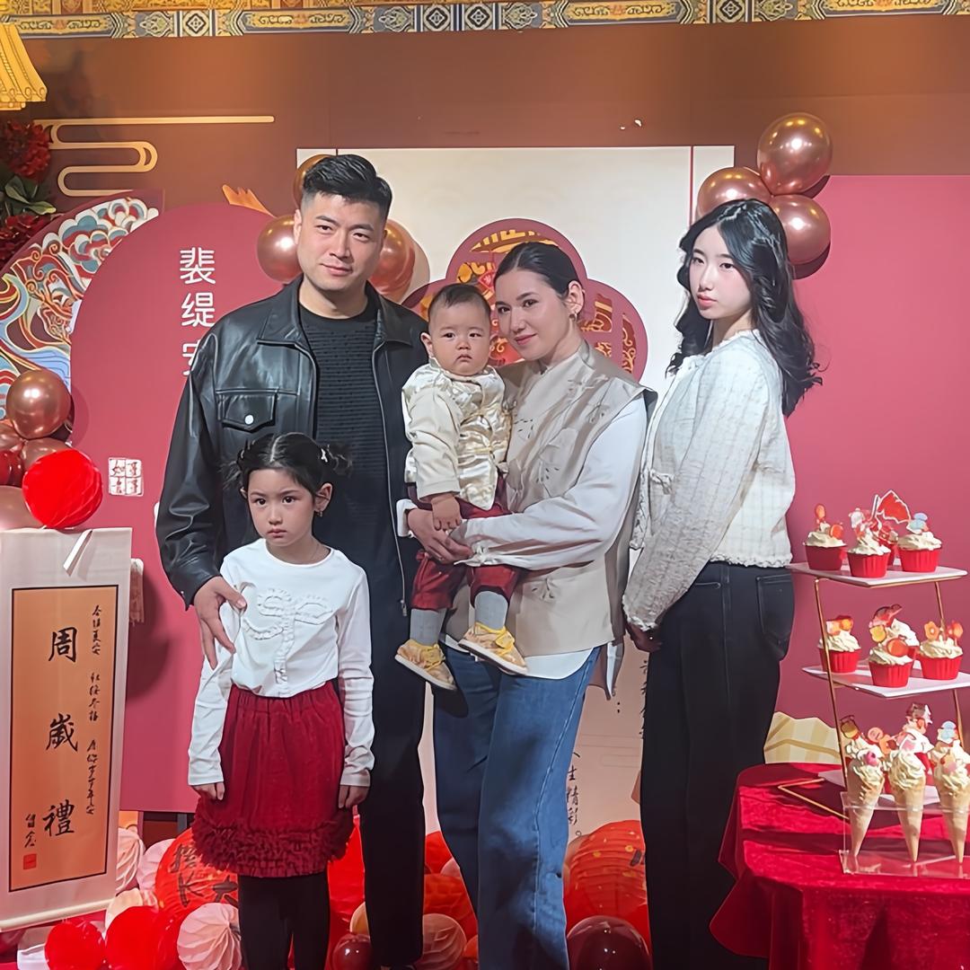 ❤️娜美助理斌斌❤️