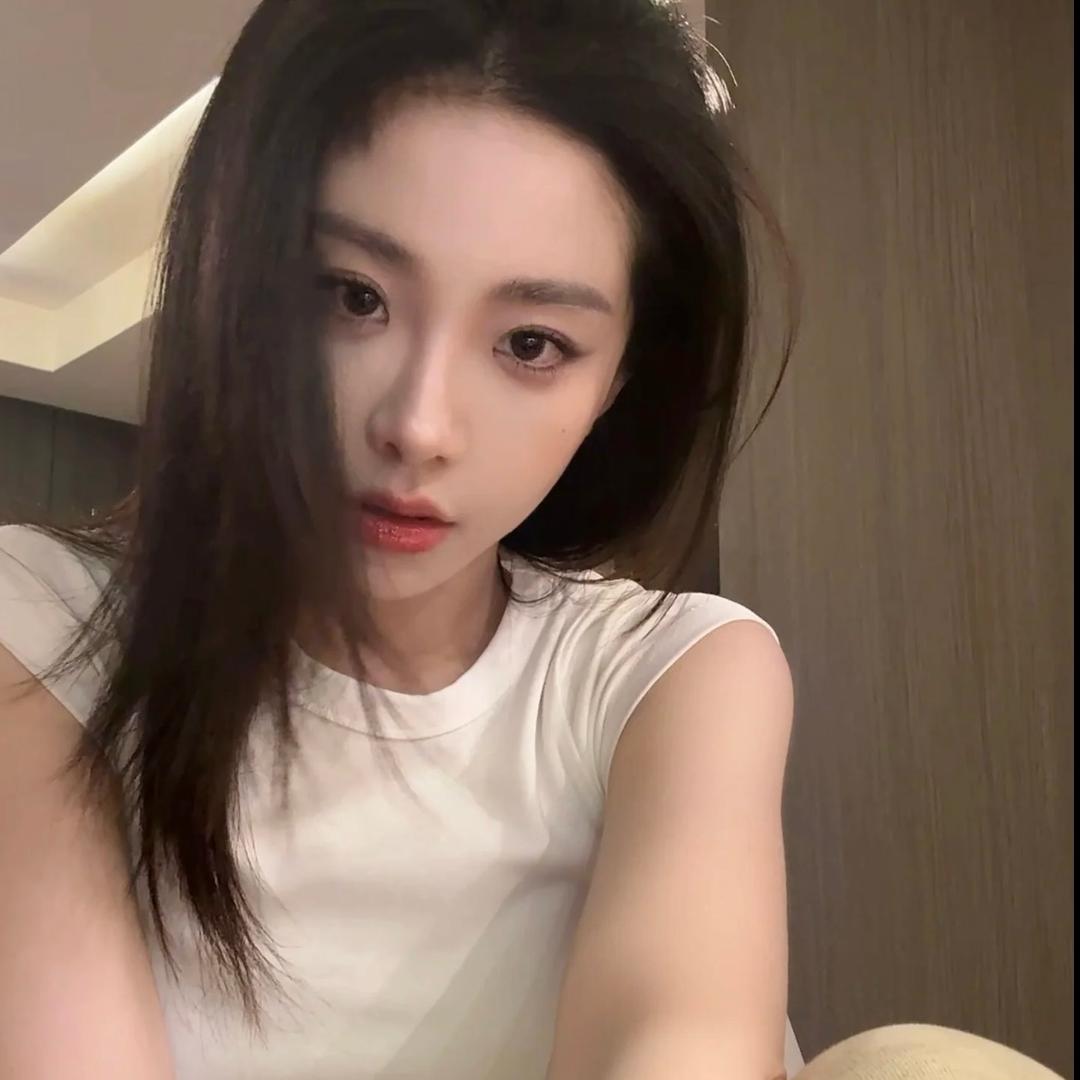 谁是333
