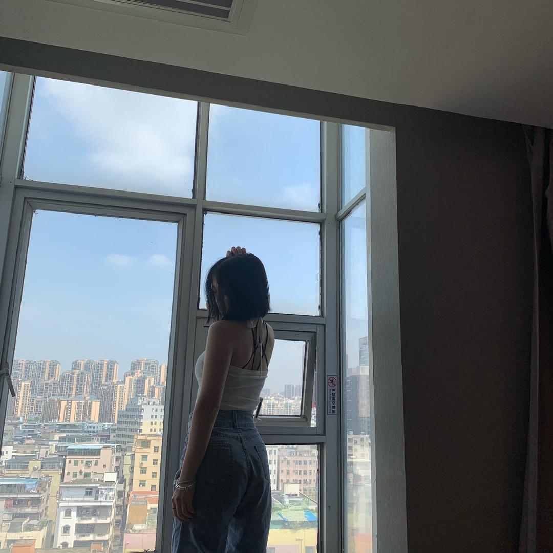没网名