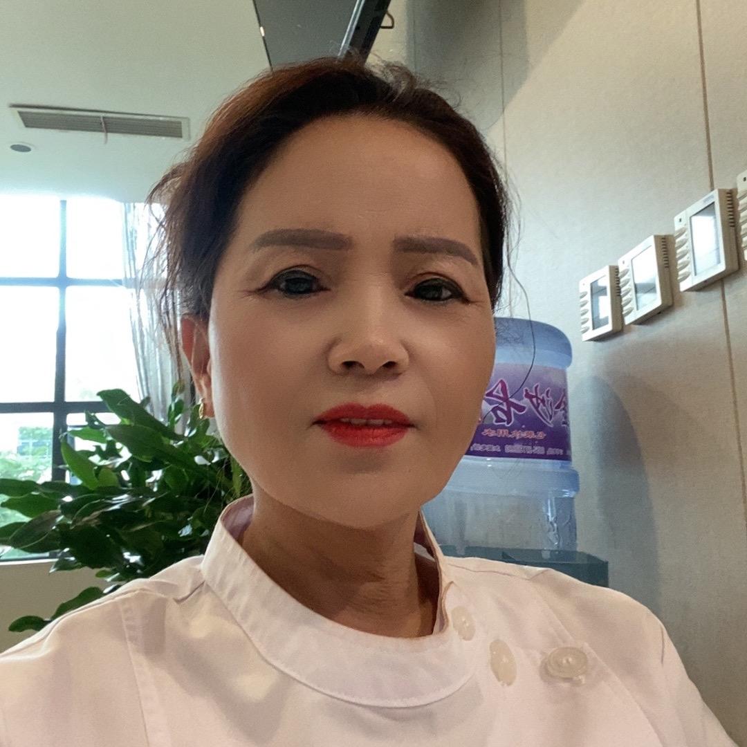 ＠爱萍白衣天使