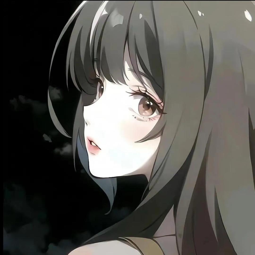 小白（三角洲行动）