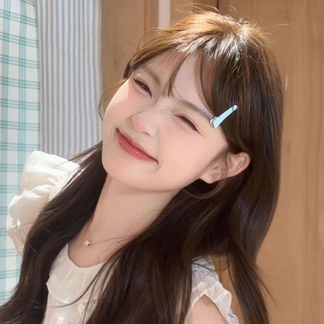 酒酿小媛子