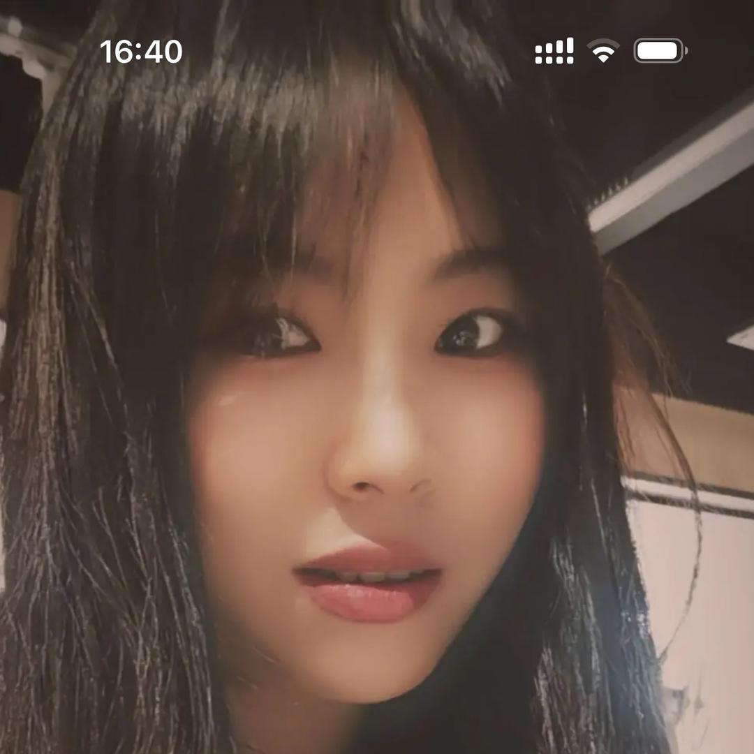 嘉兴小美二手车批发