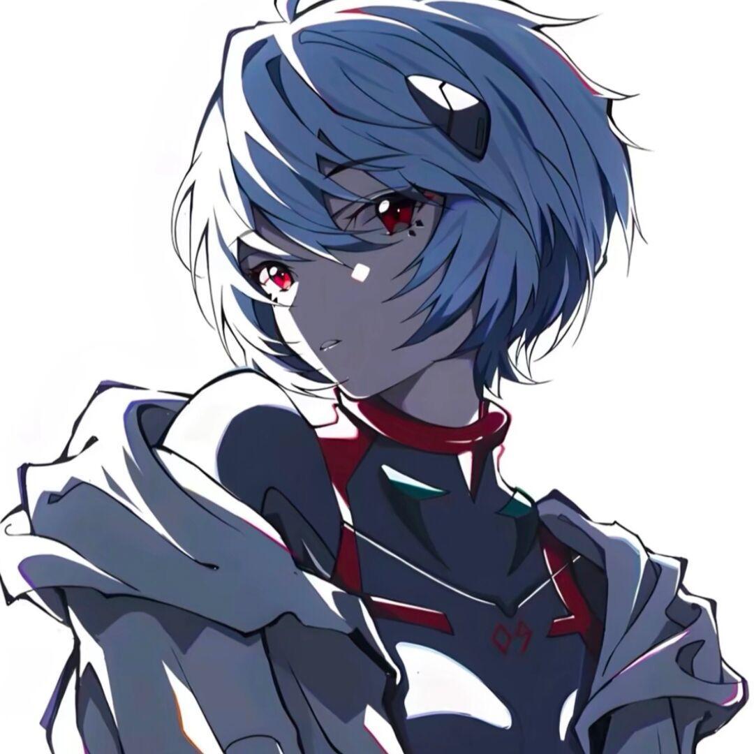 折口