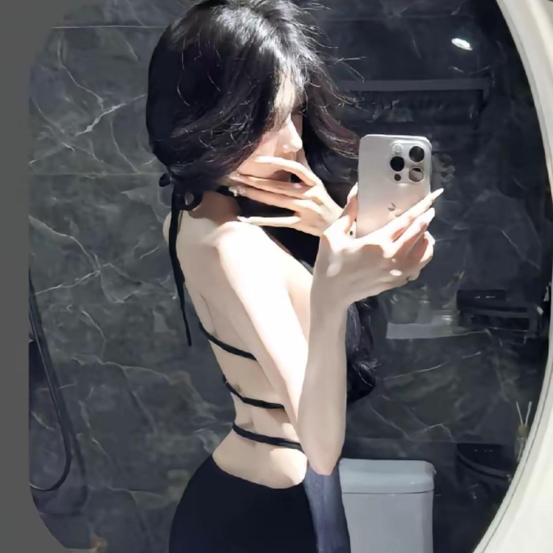 J.