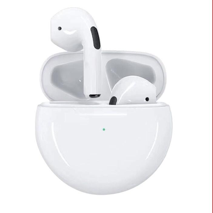 FUSHINE数码工厂店