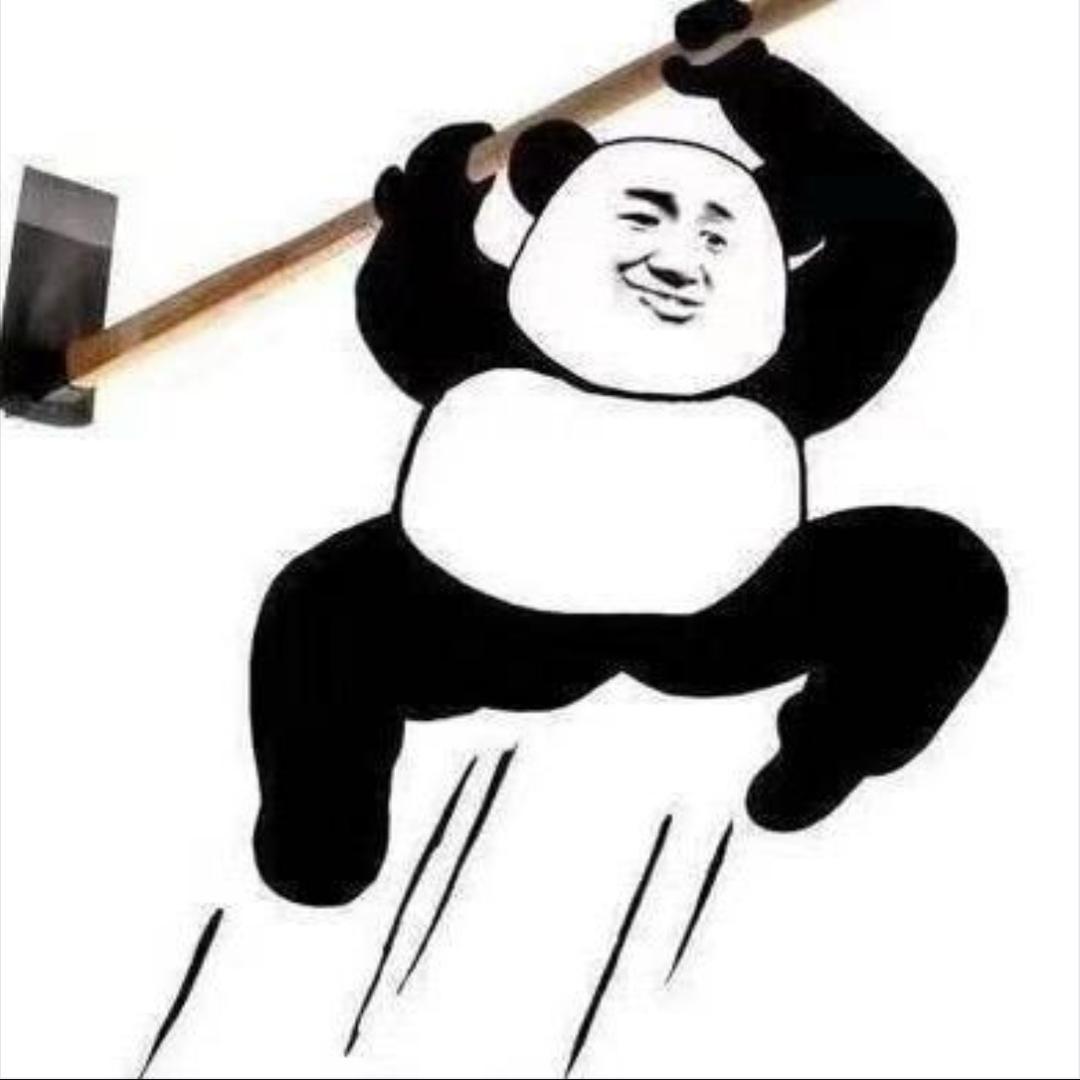 ᅠ        ‍ ᅠ