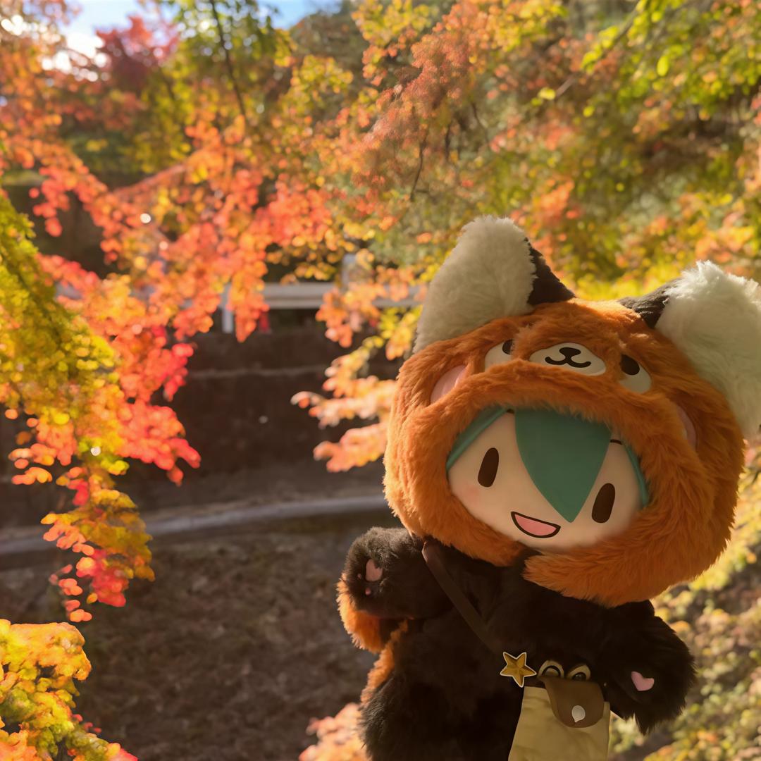 ^-^
