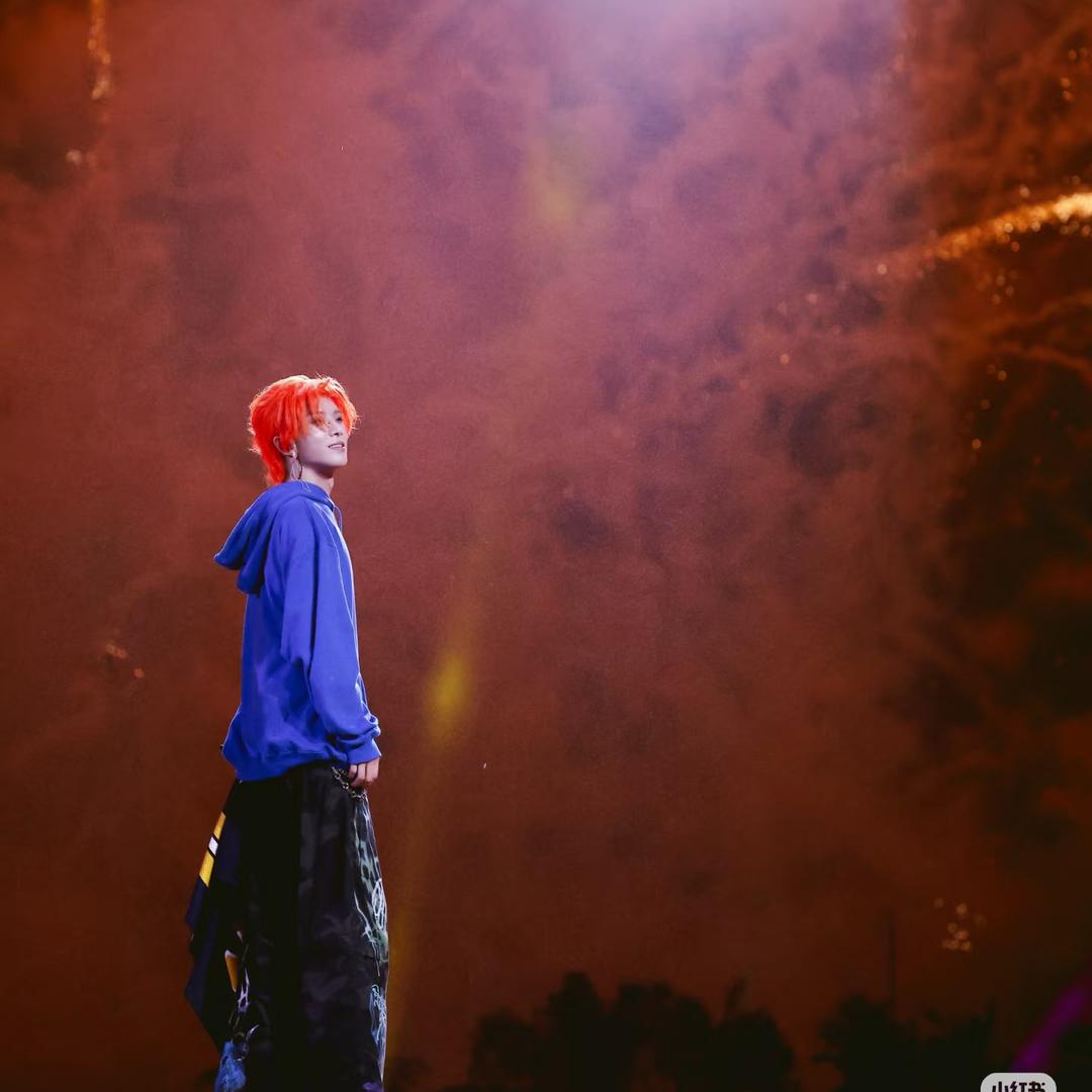 🐼𝐃.𝐇𝐜𝐘𝐮~