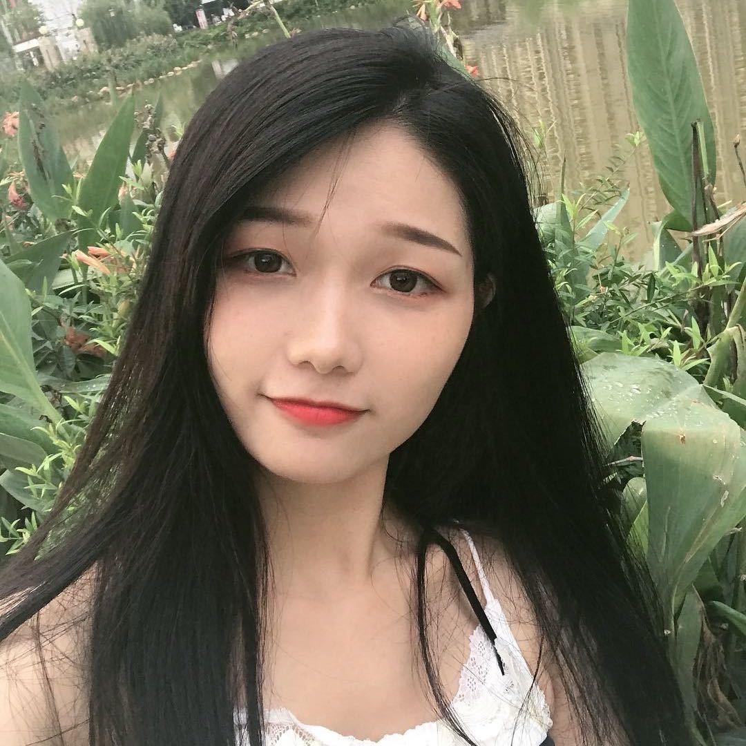 草莓姐姐丫🍓